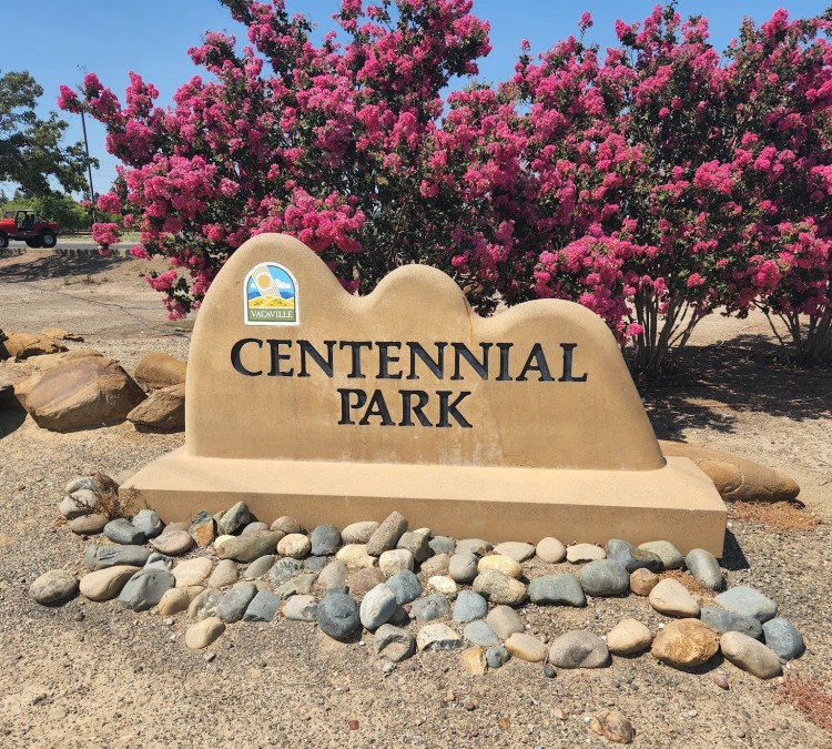 centennial-park-photo